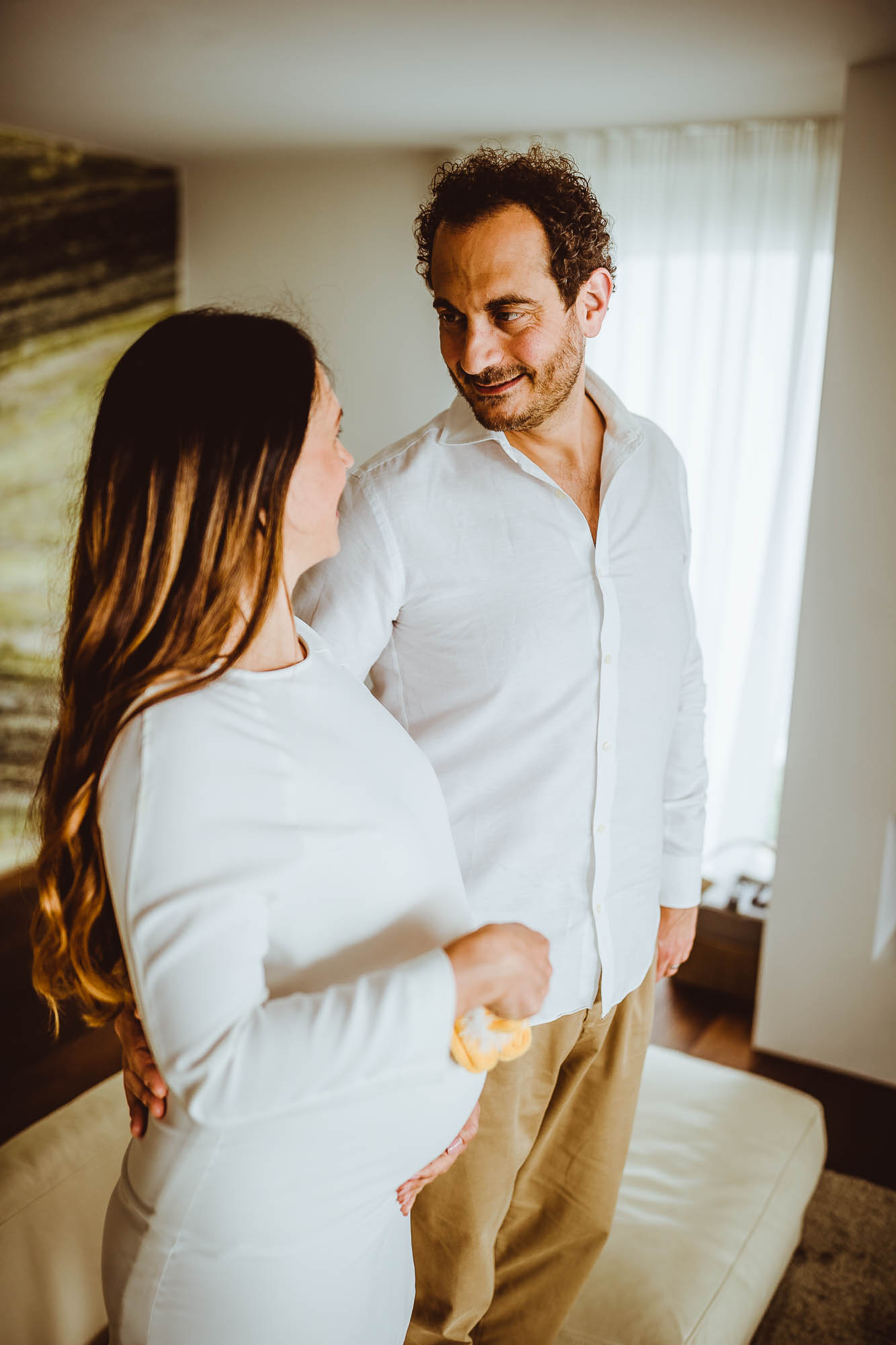 Export x3 1DX25985 Fotoshooting 2020 Zito